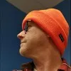 Robin Kavanagh