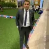 Ahmed Melahy