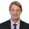 Lee Driscoll