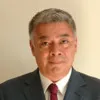 Rafael Gonzalez