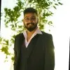 Sparsh Arora