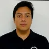 David Francisco Borjas De la Cruz