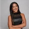 Arianna Vera