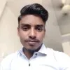 Rajendra Singh