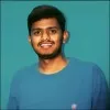 Jeethesh