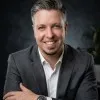 Renato Azevedo