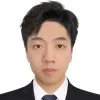 Xiaoyu Chen