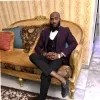 ekaette edidem Joe