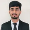Jayesh Chaudhari