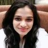 suri rajan