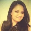 Yesha Khatri