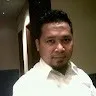 Ferdy Ansyah