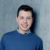 Daniel Kohn