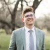 Hunter Buckhannon