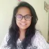 Dinal Mistry