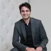 Carlos Solis