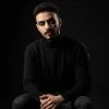 Omar Raouf