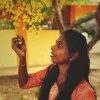 Subashini Sankar