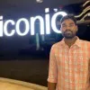 Rajesh kumar sahoo
