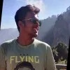 Pallav Gupta