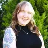 Collette Strickler