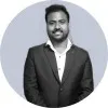 Shubho Das