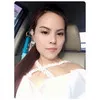 Khwanta Suebtun