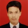 Romario