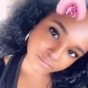 Candice Williams