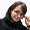 Maede Asheghloo