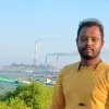 Praveen Balkumar