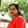 Mounika