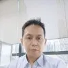 Boby Wijonarko SE