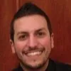 Ryan Mendonca