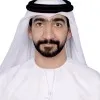 Abdulla Hadef Alhebsi