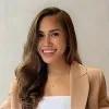 Meredith Gualberto