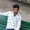 Shubham Pandey
