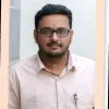 Prabakaran Parthiban
