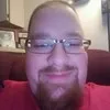 Justin Stallsworth