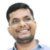 Ravindra Udeg