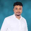 Vasantharajan Rajagopal