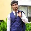 RABEL KUMAR