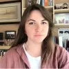 Autumn Dupin