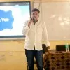 BIBHAV KUMAR