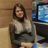 Akanksha Prarup