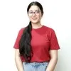 Shreya Watsh