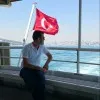 İbrahim Bayankulu
