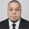 Carlos Orbegoso