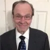 Robert LaMartina