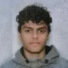 Tejas Navada